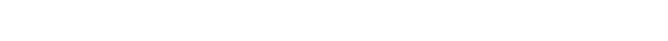 Oakland University Logo